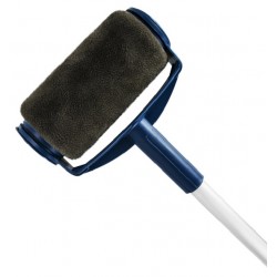 Rola de zugravit PROFI Teleshoping